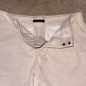 Tommy Hilfiger shorts - barely worn